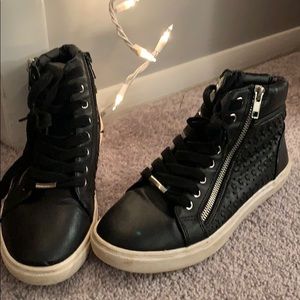 Steve Madden Sneakers